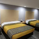 Regal Inn