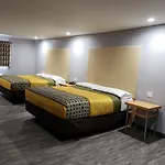 Regal Inn